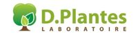 DPlantes FR coupons